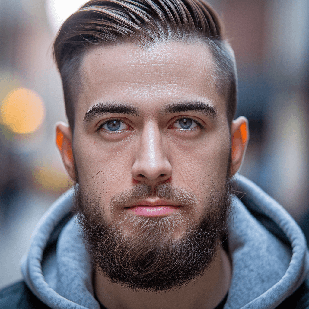 Alex